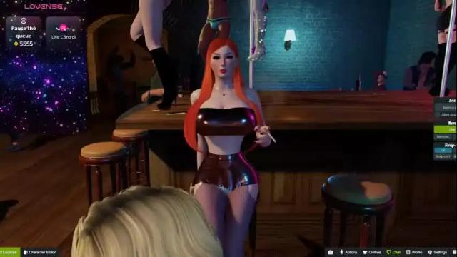 Image 2 of lollita__pop Stream on Chaturbate on 27 days ago