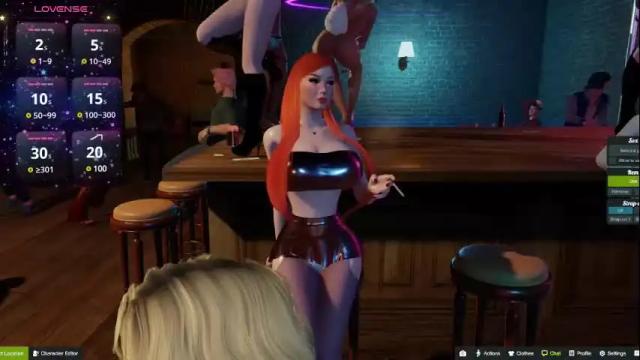 Image 3 of lollita__pop Stream on Chaturbate on 27 days ago