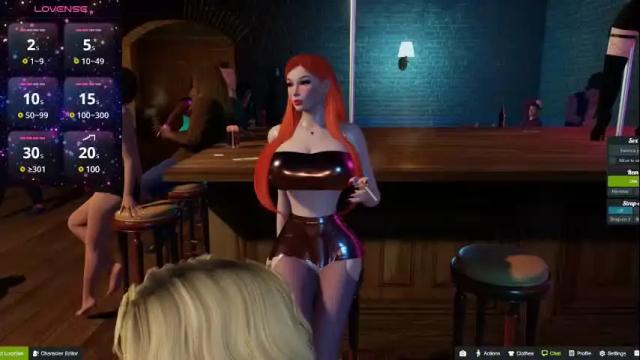 Image 4 of lollita__pop Stream on Chaturbate on 27 days ago