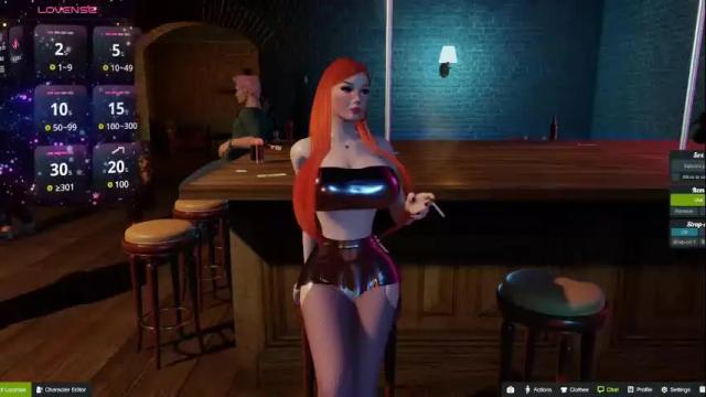 Image 7 of lollita__pop Stream on Chaturbate on 27 days ago