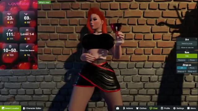 Image 10 of lollita__pop Stream on Chaturbate on 18 days ago