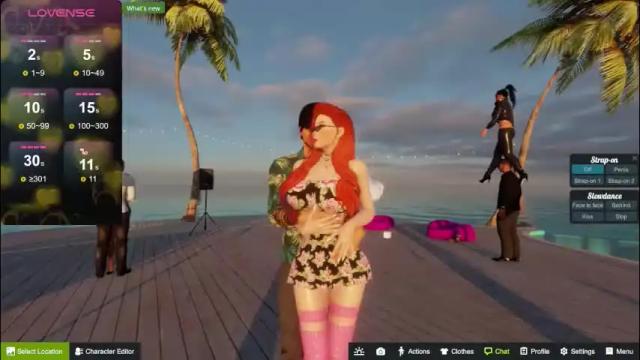 Image 10 of lollita__pop Stream on Chaturbate on 17 days ago