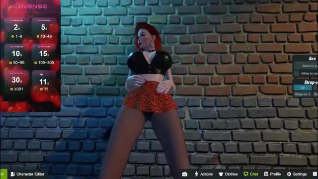 Image 10 of lollita__pop Stream on Chaturbate on 8 days ago