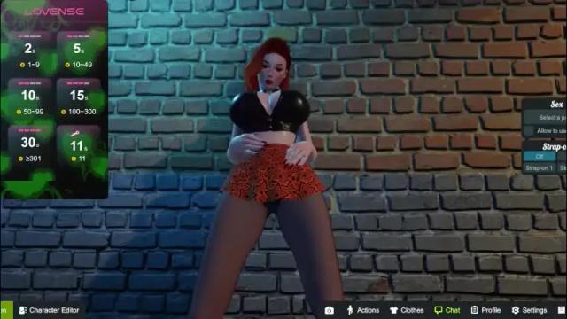 Image 6 of lollita__pop Stream on Chaturbate on 8 days ago