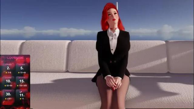 Thumbnail 2, lollita__pop's Stream at Chaturbate, 3 days ago