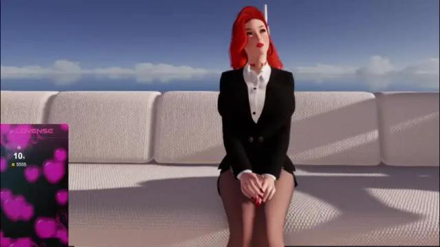 Image 8 of lollita__pop Stream on Chaturbate on 5 days ago