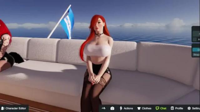 Thumbnail 1, lollita__pop's Stream at Chaturbate, 1 month ago