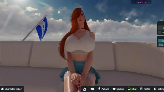 Thumbnail 1, lollita__pop's Stream at Chaturbate, 1 month ago