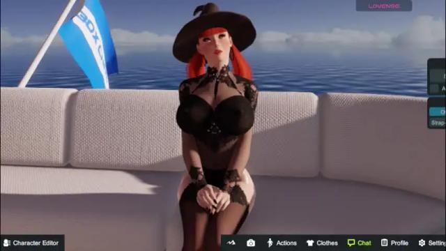 Thumbnail 2, lollita__pop's Stream at Chaturbate, 12 days ago