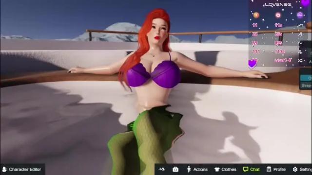 Thumbnail 3, lollita__pop's Stream at Chaturbate, 11 days ago