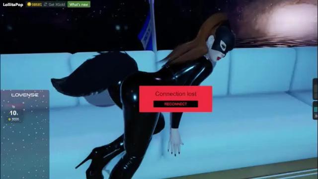 Thumbnail 3, lollita__pop's Stream at Chaturbate, 8 days ago