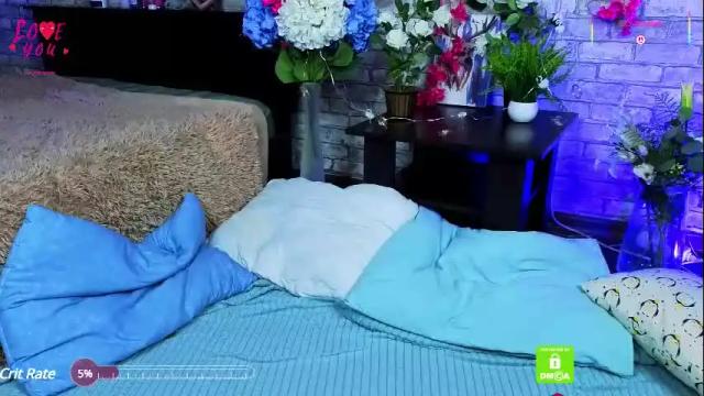 Image 10 of lollita_love Stream on Chaturbate on 3 months ago