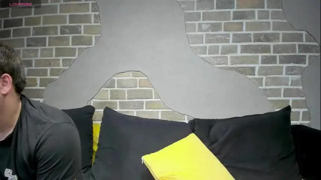 Image 10 of lollove24 Stream on Chaturbate on 5 days ago