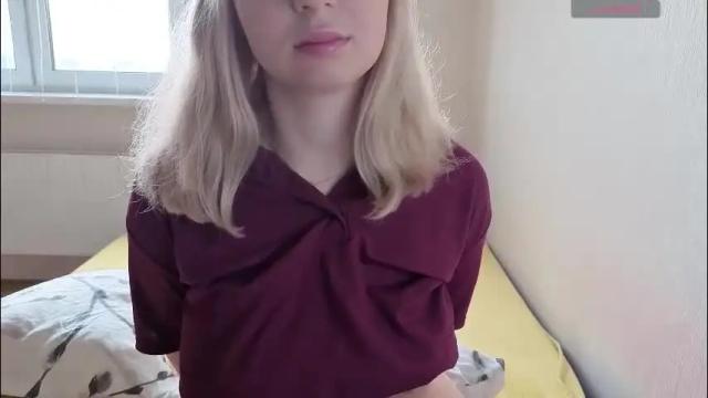 Thumbnail 1, lollove24's Stream at Chaturbate, 1 month ago