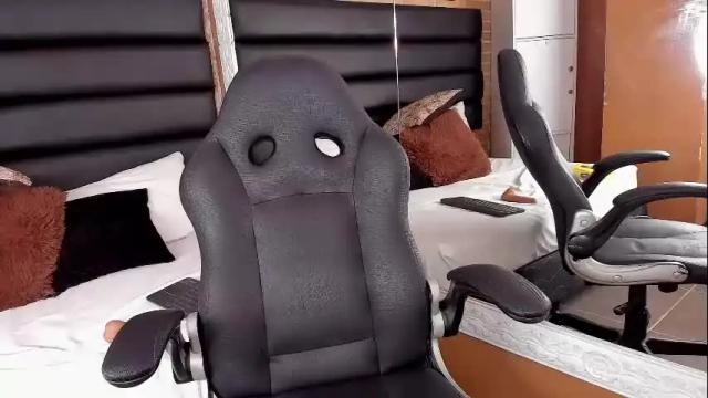 Image 11 of lolly_charlotte Stream on Chaturbate on 6 days ago