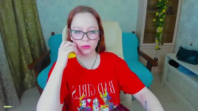 Image 10 of lolly_click Stream on Chaturbate on 12 months ago