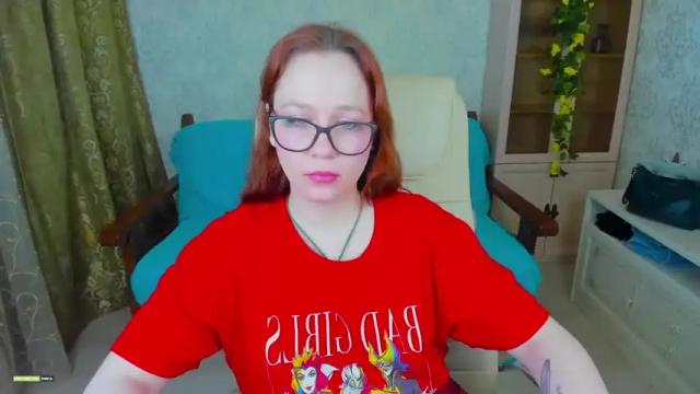 Image 11 of lolly_click Stream on Chaturbate on 12 months ago