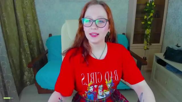 Image 3 of lolly_click Stream on Chaturbate on 12 months ago