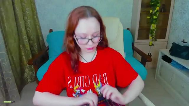 Image 7 of lolly_click Stream on Chaturbate on 12 months ago