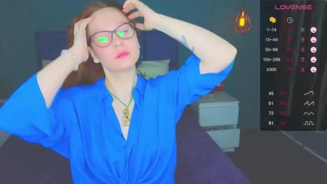 Thumbnail 2, lolly_click's Stream at Chaturbate, 17 months ago