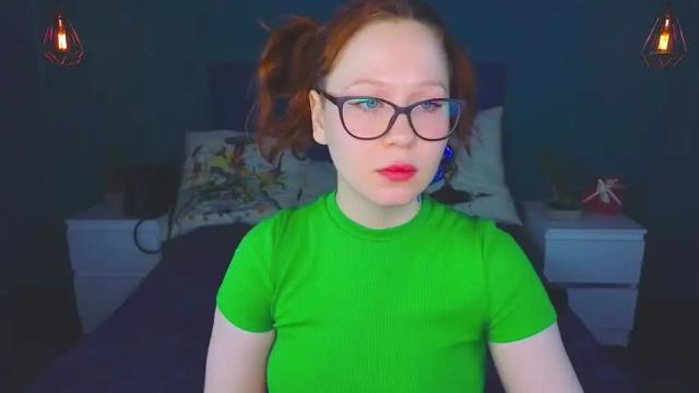 Image 1 of lolly_click Stream on Chaturbate on 9 months ago