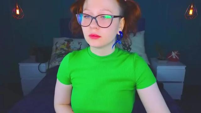 Image 2 of lolly_click Stream on Chaturbate on 17 months ago