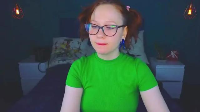 Image 3 of lolly_click Stream on Chaturbate on 17 months ago