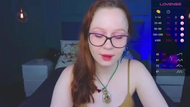 Thumbnail 1, lolly_click's Stream at Chaturbate, 17 months ago