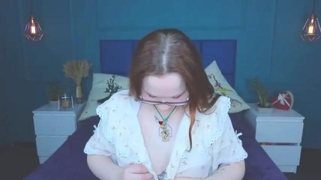 Image 1 of lolly_click Stream on Chaturbate on 9 months ago