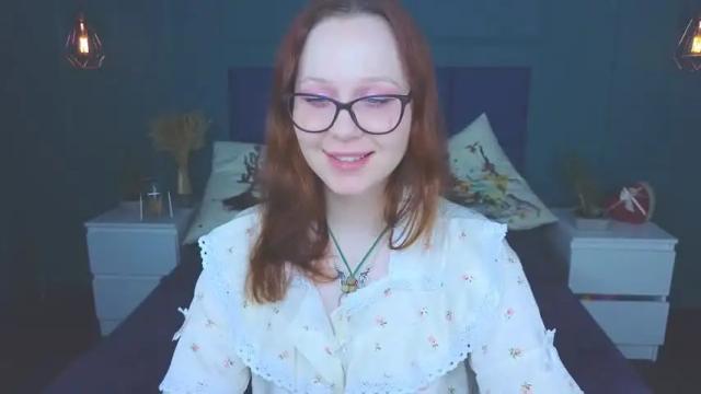 Image 11 of lolly_click Stream on Chaturbate on 9 months ago