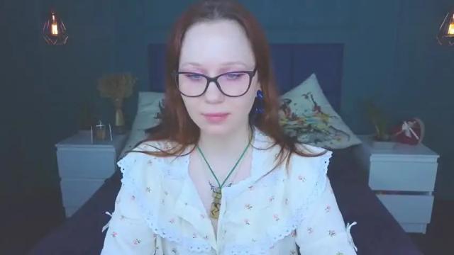 Image 12 of lolly_click Stream on Chaturbate on 17 months ago