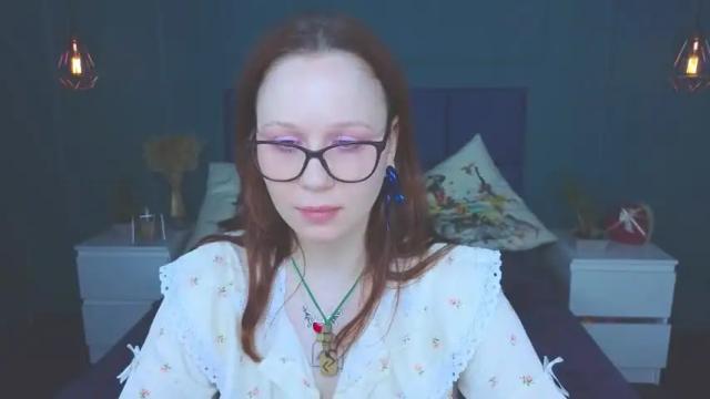 Image 2 of lolly_click Stream on Chaturbate on 17 months ago