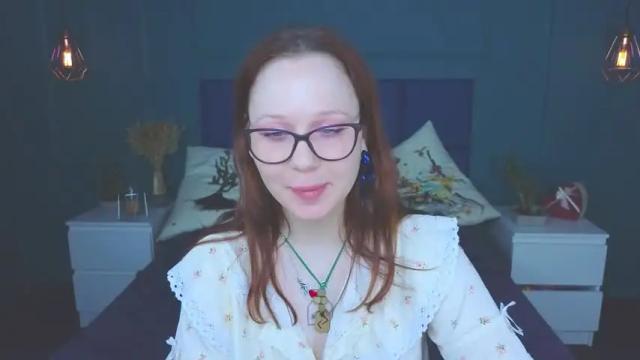 Image 3 of lolly_click Stream on Chaturbate on 17 months ago