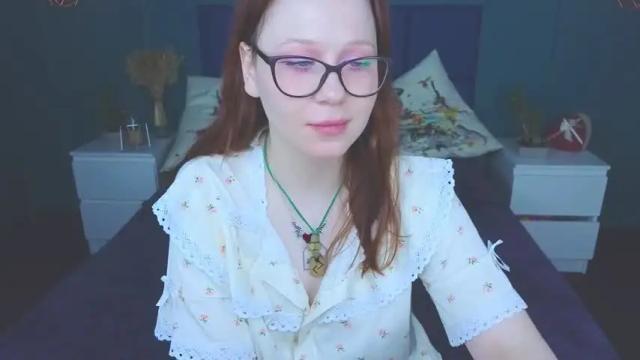 Image 4 of lolly_click Stream on Chaturbate on 17 months ago