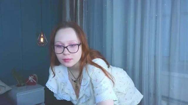 Thumbnail 2, lolly_click's Stream at Chaturbate, 17 months ago