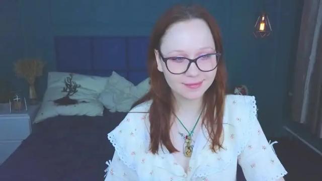 Image 6 of lolly_click Stream on Chaturbate on 17 months ago