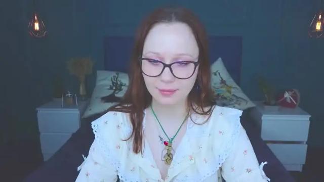 Image 7 of lolly_click Stream on Chaturbate on 17 months ago