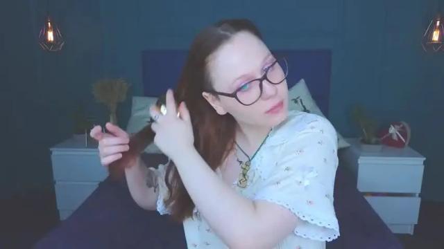 Thumbnail 3, lolly_click's Stream at Chaturbate, 17 months ago