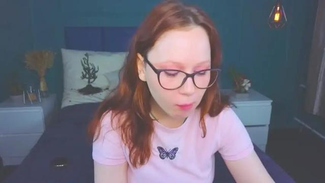 Thumbnail 1, lolly_click's Stream at Chaturbate, 17 months ago