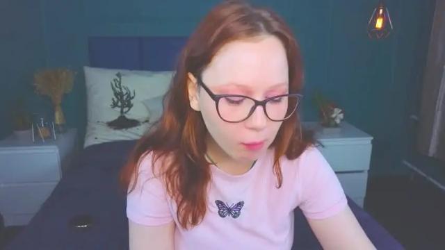 Image 1 of lolly_click Stream on Chaturbate on 9 months ago