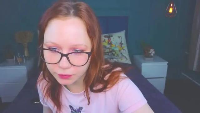 Image 2 of lolly_click Stream on Chaturbate on 17 months ago