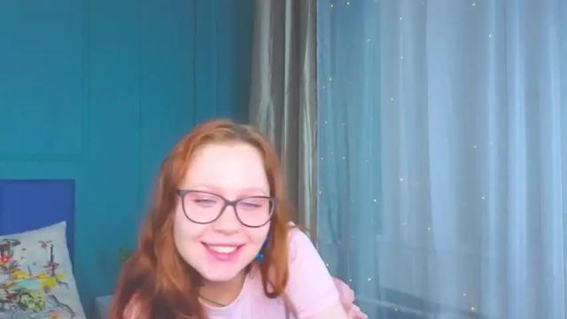 Image 3 of lolly_click Stream on Chaturbate on 17 months ago