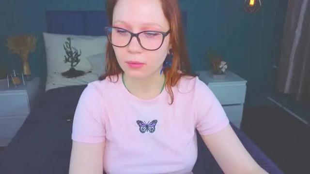 Image 5 of lolly_click Stream on Chaturbate on 9 months ago