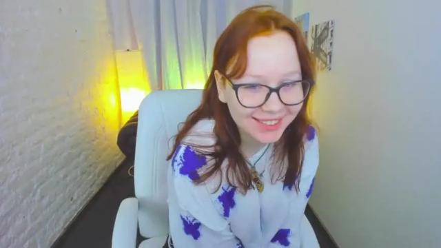 Thumbnail 1, lolly_click's Stream at Chaturbate, 17 months ago