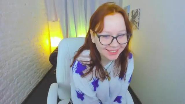 Image 1 of lolly_click Stream on Chaturbate on 8 months ago