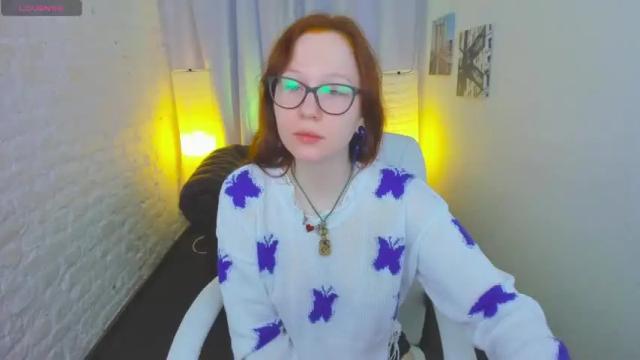 Thumbnail 2, lolly_click's Stream at Chaturbate, 17 months ago