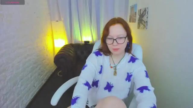 Image 6 of lolly_click Stream on Chaturbate on 17 months ago