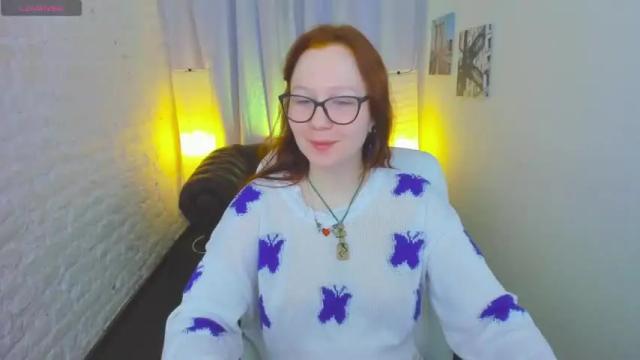 Image 7 of lolly_click Stream on Chaturbate on 17 months ago