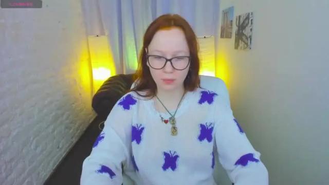 Image 9 of lolly_click Stream on Chaturbate on 8 months ago