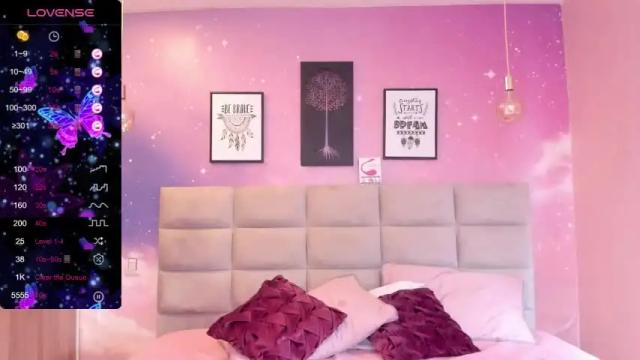 Image 12 of lolly_cute_ Stream on Chaturbate on 15 months ago